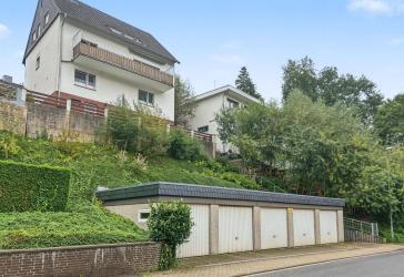 Vorschaubild Mehrfamilienhaus