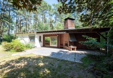 Vorschaubild Bungalow