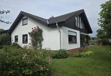 Vorschaubild Sonstiges Haus