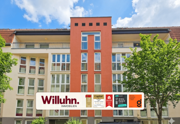 Vorschaubild Haus