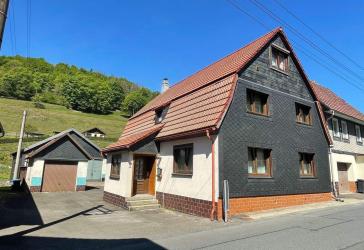 Vorschaubild Sonstiges Haus