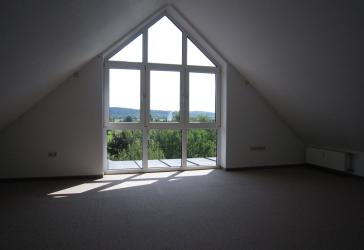 Vorschaubild Loft-Studio-Atelier