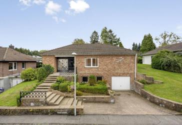Vorschaubild Bungalow