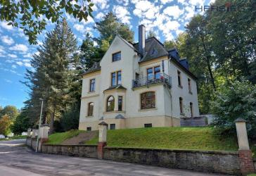 Vorschaubild Mehrfamilienhaus