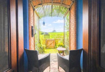Vorschaubild Sonstiges Haus