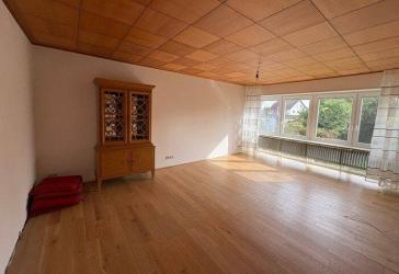 Vorschaubild Bungalow