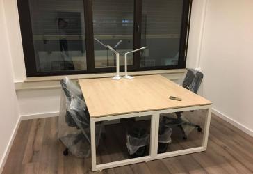 Vorschaubild Büro- /Praxis-Immobilie