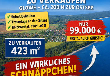 Vorschaubild Grundstück