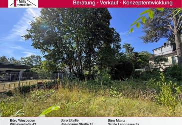 Vorschaubild Grundstück