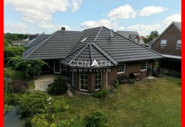 Vorschaubild Bungalow