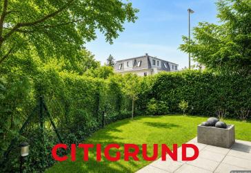 Vorschaubild Sonstiges Haus
