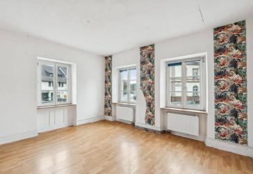 Vorschaubild Loft-Studio-Atelier