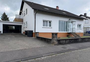Vorschaubild Mehrfamilienhaus