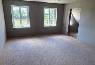 Vorschaubild Bauernhaus