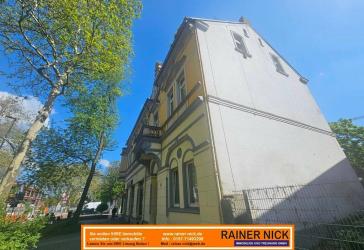 Vorschaubild Mehrfamilienhaus