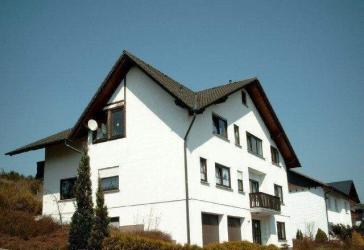 Vorschaubild Loft-Studio-Atelier