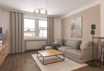 Vorschaubild Loft-Studio-Atelier