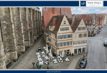 Vorschaubild Sonstiges Haus