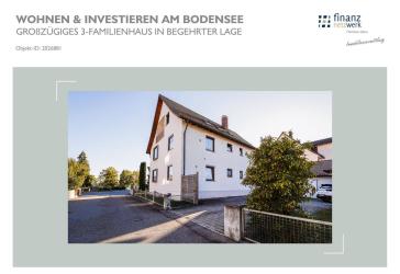 Vorschaubild Mehrfamilienhaus