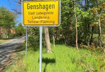 Vorschaubild Grundstück