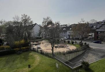 Attraktives Wohnungspaket Drei vermietete Eigentumswohnungen als Kapitalanlage