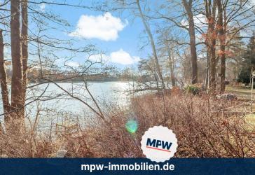 Vorschaubild Freizeitgrundstück