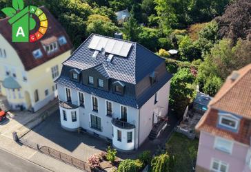 Vorschaubild Mehrfamilienhaus