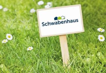 Individuell. Nachhaltig. Für Sie. - Einfamilienhaus in Abstatt