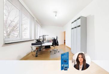 Vorschaubild Loft-Studio-Atelier