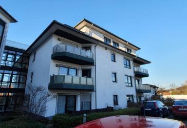 Vorschaubild Penthouse