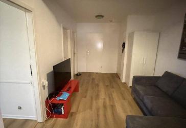 Vorschaubild Loft-Studio-Atelier
