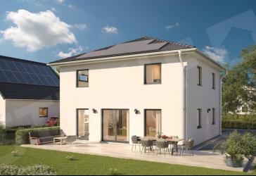 Vorschaubild Sonstiges Haus