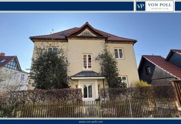 Vorschaubild Mehrfamilienhaus