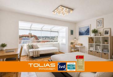 Vorschaubild Loft-Studio-Atelier