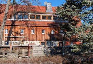 Vorschaubild Bauernhaus