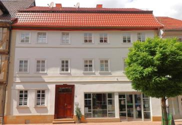 Vorschaubild Haus