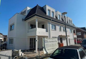 Vorschaubild Penthouse