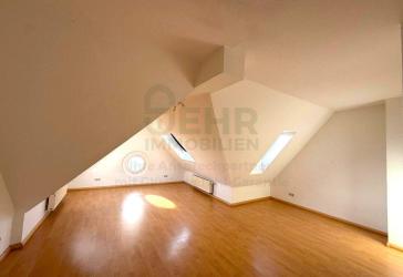 Vorschaubild Maisonettewohnung