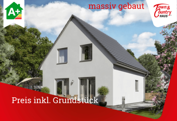 Vorschaubild Sonstiges Haus