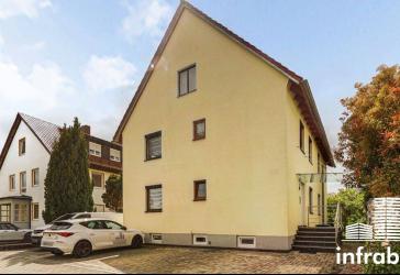 Vorschaubild Sonstiges Haus