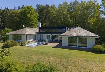 Vorschaubild Villa