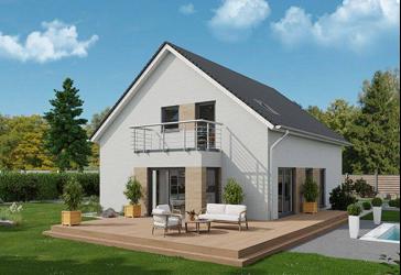 Vorschaubild Sonstiges Haus