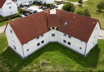 Vorschaubild Haus
