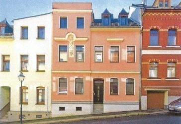 Vorschaubild Sonstiges Haus
