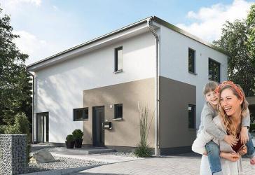 Vorschaubild Villa