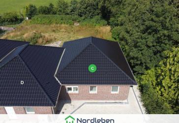 Vorschaubild Reihenendhaus