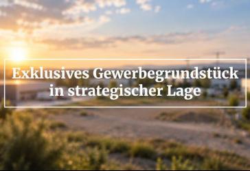 Vorschaubild Grundstück