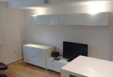 Vorschaubild Loft-Studio-Atelier