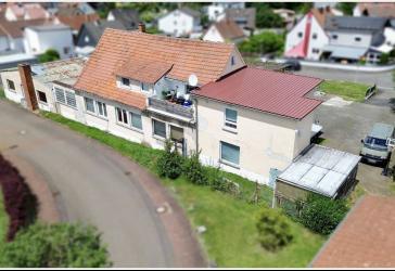 Vorschaubild Sonstiges Haus