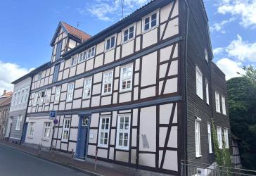 Vorschaubild Mehrfamilienhaus